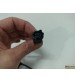 Sensor De Abs Dian/esq Toyota Corolla Cross Gr-s 2023