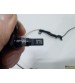 Sensor De Abs Dian/dir Toyota Corolla Cross Gr-s 2023