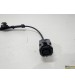 Chicote Sensor Abs Tras/esq Toyota Corolla Cross Gr-s 2023