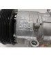 Compressor Ar Condicionado Toyota Corolla Cross Gr-s 2023