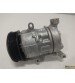 Compressor Ar Condicionado Toyota Corolla Cross Gr-s 2023