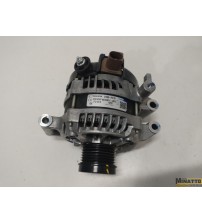 Alternador Toyota Corolla Cross Gr-s 2023