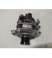 Alternador Toyota Corolla Cross Gr-s 2023