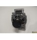 Alternador Toyota Corolla Cross Gr-s 2023