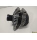 Alternador Toyota Corolla Cross Gr-s 2023