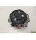 Alternador Toyota Corolla Cross Gr-s 2023