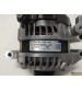 Alternador Toyota Corolla Cross Gr-s 2023