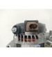 Alternador Toyota Corolla Cross Gr-s 2023