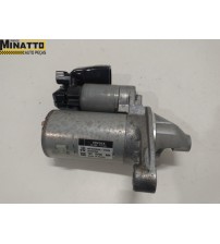 Motor De Arranque Toyota Corolla Cross 2.0 Gr-s 2023