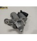 Motor De Arranque Toyota Corolla Cross 2.0 Gr-s 2023