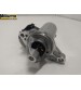 Motor De Arranque Toyota Corolla Cross 2.0 Gr-s 2023