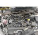 Motor De Arranque Toyota Corolla Cross 2.0 Gr-s 2023