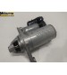 Motor De Arranque Toyota Corolla Cross 2.0 Gr-s 2023