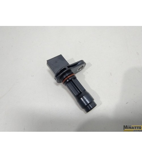 Sensor De Rotação Toyota Corolla Cross 2.0 Gr-s 2023