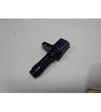 Sensor De Rotação Toyota Corolla Cross 2.0 Gr-s 2023