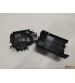 Terminal Positivo Bateria Toyota Corolla Cross Gr-s 2023