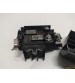 Terminal Positivo Bateria Toyota Corolla Cross Gr-s 2023