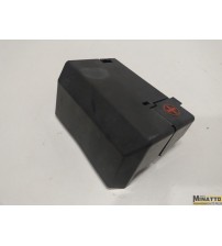 Terminal Positivo Bateria Toyota Corolla Cross Gr-s 2023