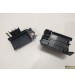 Terminal Positivo Bateria Toyota Corolla Cross Gr-s 2023