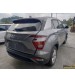 Silencioso Descarga Traseira Hyundai Creta 1.0 Tgdi 2024