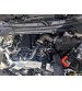 Motor Parcial Honda Hr-v 1.5 T. Turing 2023 176cv Na Troca