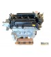 Motor Parcial Honda Hr-v 1.5 T. Turing 2023 176cv Na Troca