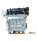 Motor Parcial Honda Hr-v 1.5 T. Turing 2023 176cv Na Troca