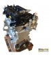 Motor Parcial Honda Hr-v 1.5 T. Turing 2023 176cv Na Troca