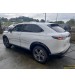 Caixa De Cambio Automática Honda Hr-v 1.5 Turing Turbo 2023