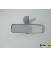 Retrovisor Interno Renault Captur 2019