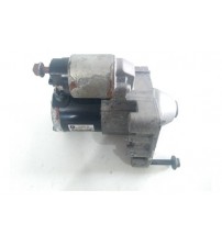 Motor De Arranque C4 Lounge Thp 2014