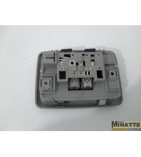 Luz Interna Traseira Do Teto Gm Captiva Sport 2012