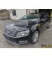 Tucho Bomba De Alta Vw Passat 2.0 Tsi 2013