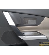 Forro Da Porta Dian/dir Ford Edge Limited 2012