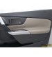 Forro Da Porta Dian/dir Ford Edge Limited 2012