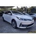 Console Central Toyota Corolla Xei 2019