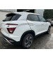 Hyundai Creta Platinum 1.0 Tgdi 2024 120cv Venda De Peças