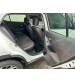 Hyundai Creta Platinum 1.0 Tgdi 2024 120cv Venda De Peças