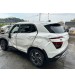 Hyundai Creta Platinum 1.0 Tgdi 2024 120cv Venda De Peças