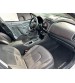 Hyundai Creta Platinum 1.0 Tgdi 2024 120cv Venda De Peças