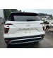 Hyundai Creta Platinum 1.0 Tgdi 2024 120cv Venda De Peças