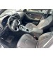 Hyundai Creta Platinum 1.0 Tgdi 2024 120cv Venda De Peças