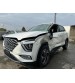 Hyundai Creta Platinum 1.0 Tgdi 2024 120cv Venda De Peças