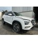 Hyundai Creta Platinum 1.0 Tgdi 2024 120cv Venda De Peças