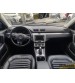 Acabamento Moldura Alavanca De Marcha Vw Passat Tsi 2013