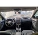 Console Central Hyundai Creta Confort 2024