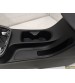 Console Central Hyundai Creta Confort 2024