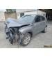 Vidro Da Porta Dian/esq Hyundai Creta Confort 2024