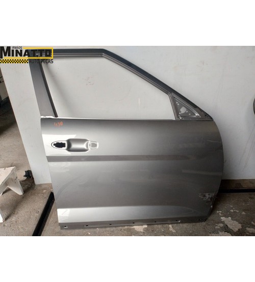 Porta Dian/dir Hyundai Creta Confort 2024 Detalhes