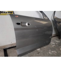 Porta Dian/dir Hyundai Creta Confort 2024 Detalhes